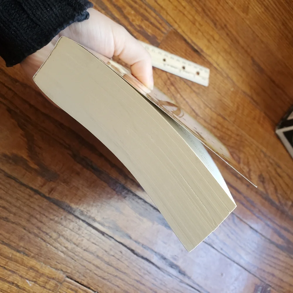 Graceling, Kristin Cashore, Paperback
